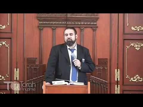 The 3 cardinal sins in this generation (9 minutes)