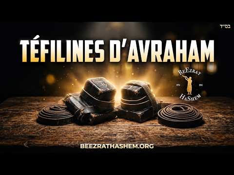 Torah Q&A
