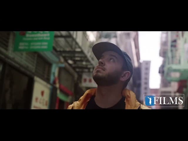 INSPIREREN OM DE BESTE TE ZIJN (Een BeEzrat HaShem film)