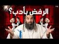 قداسة (Kedusha)