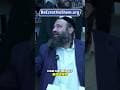 TeShuva Music Shorts