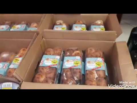 RAV CHAIM SHMUEL Update on SHAVUOT FEEDING POOR Team Har Nof