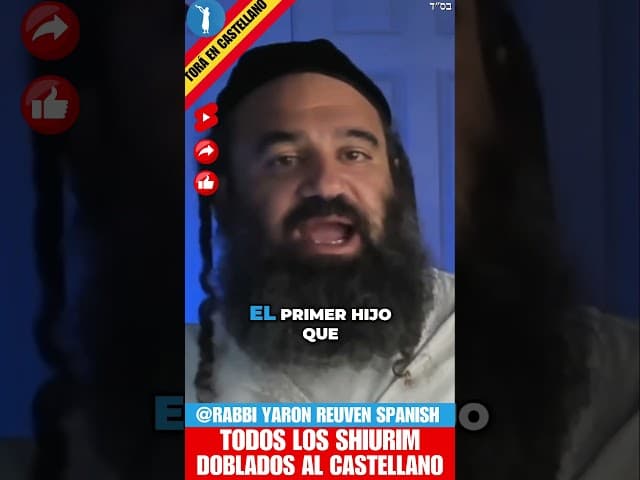 La Purificación del Alma  Lecciones de David y Bathsheba