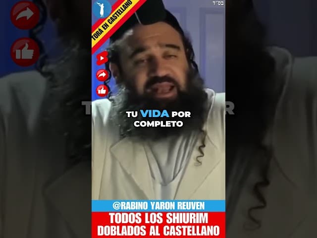 ¡Cuidado! El Peligro Oculto de Adivinos y Videntes