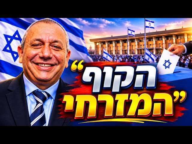 "הקוף המזרחי"