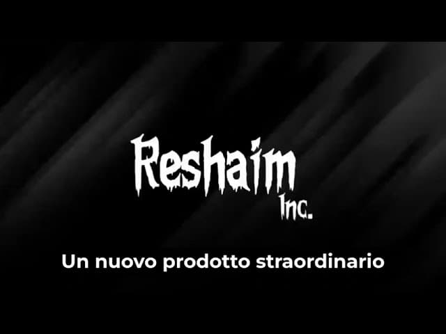 Esiste un'incredibile medicina teshuva istantanea?
