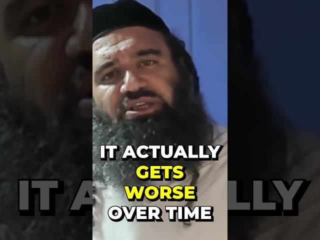 WATCH NEW  Jewish HaShkafa (110) LINK IN THE COMMENTS #rabbiyaronreuven  #tips #jewish #BestVersion