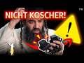 Avodat HaShem