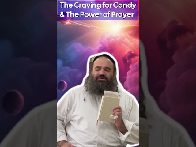 Jewish Kids Learn Fear and Love of HaShem | BH KIDS TORAH