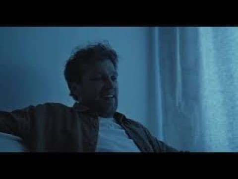 סרט חיזוק מאת "בעזרת ה' " הפקות.   "מפורסמים"