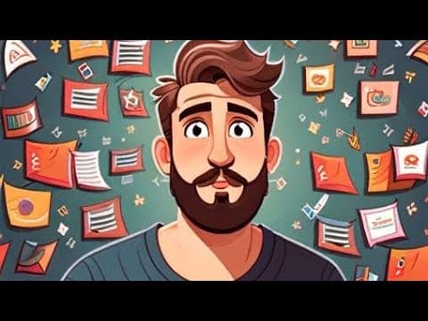 É Hora da Onça Beber Água!