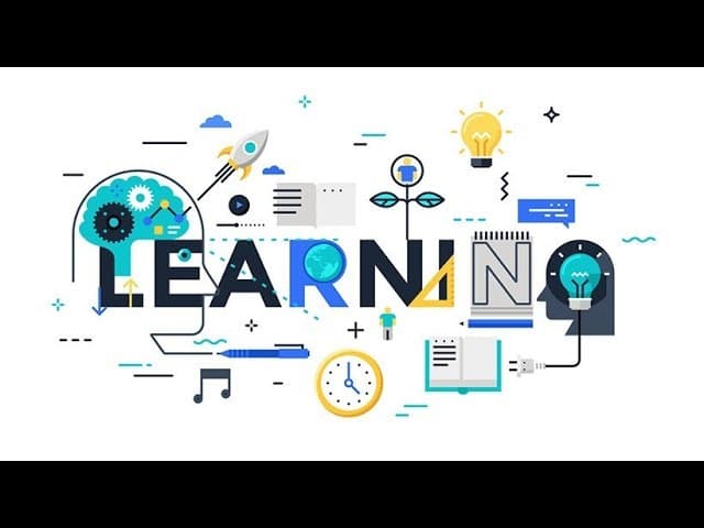 What Are Kids Learning In Schools?