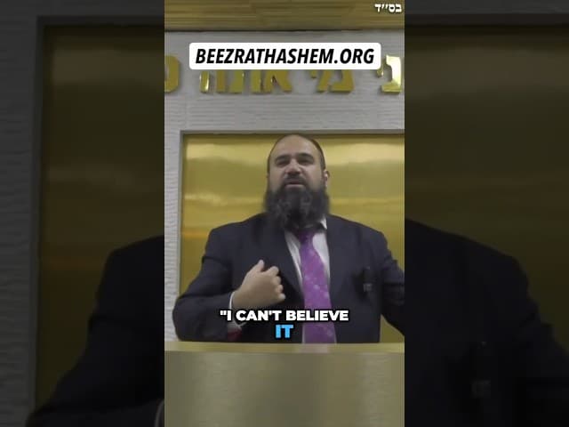 Kristallnacht: Dalih Kejahatan Nazi