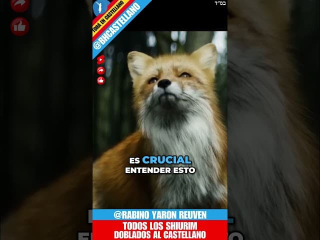 Dios de Venganza ¿Solo Amor o Justicia Divina