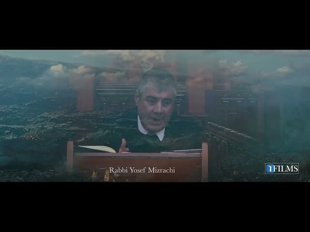 Musica TeShuva: usare i tuoi doni per portare MaShiach