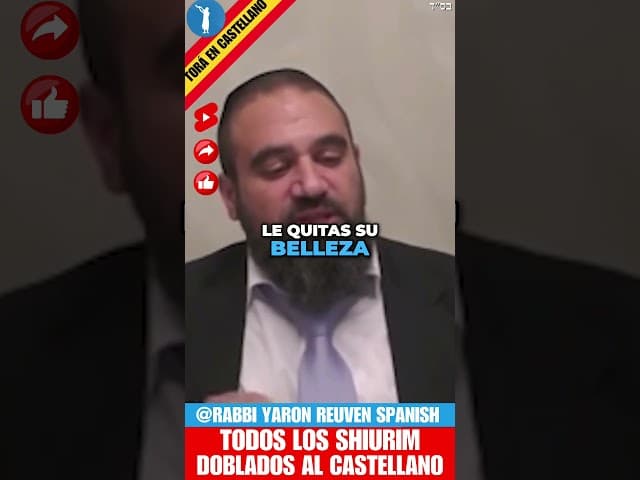 La Belleza del Gallo  ¿Qué Sucede Sin Su Cresta