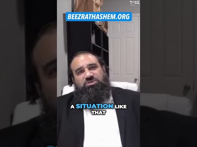 Chachamim Said Don't Celebrate Thanksgiving