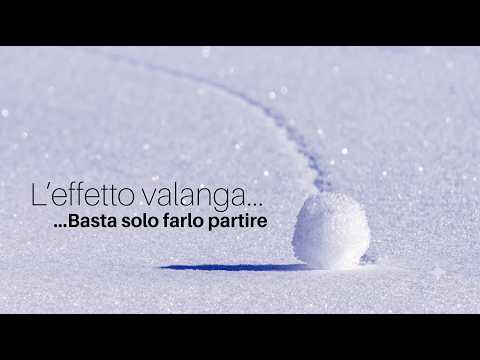 Come si fa teshuva?