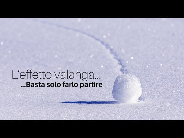 Elul: È ora di spezzare la catena