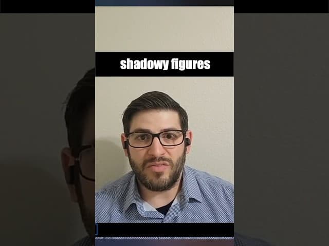 WATCH FULL ELI ARSHADNIA: ET Encounters in the Air Force RTH PODCAST #7 LINK IN THE COMMENTS