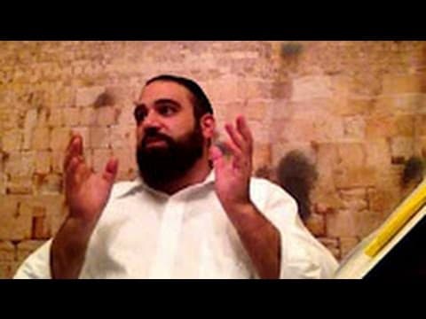 Shiur Torah #33 Parashat Chukat, Heavenly Gifts, Chilul Hashem, Sages, Why No Open Miracles