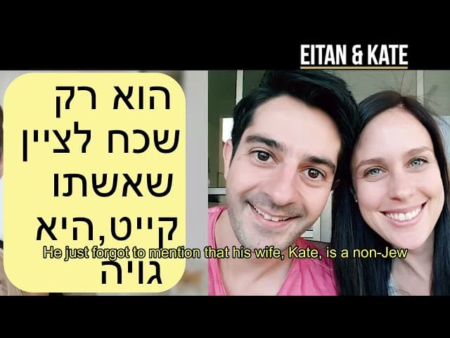 The Real Face Of Anastasia The Missionary