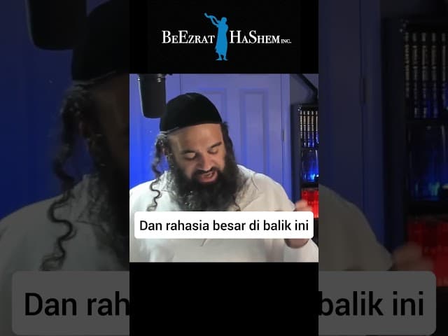 Mereka Mengkhianati Tuhan Karena Mereka Menciptakan Anak Yang Asing #shorts #wanitacantik