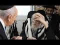 Aperfeiçoamento de Caráter (Mussar)