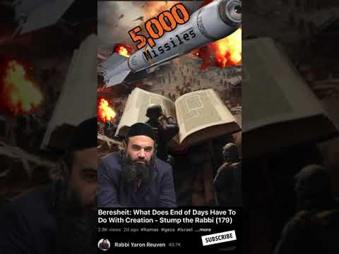 5000 Missiles 🇵🇸🚀