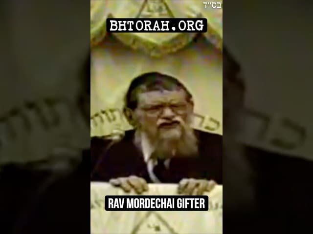 Université Yeshiva vend la Torah pour financement.