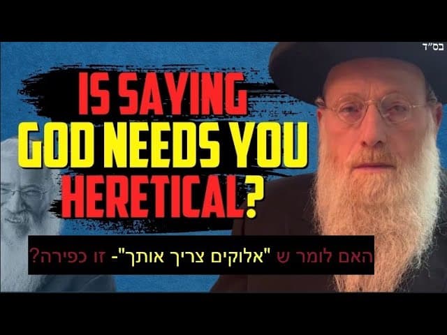 הרב יהושע שלמה גרויז - דיין בחב"ד, נגד מאניס פרידמן