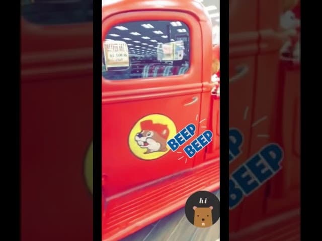 BEEP BEEP TikkunHabrit.org