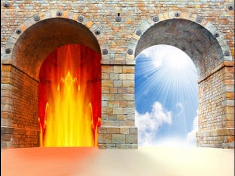 פרשת בחוקותי סוד הברכות בפרשה מפחידה מהרב אפרים כחלון