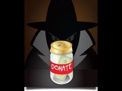Is Your Tzedakah Charity Priceless or Worthless?  (4 Minutes)