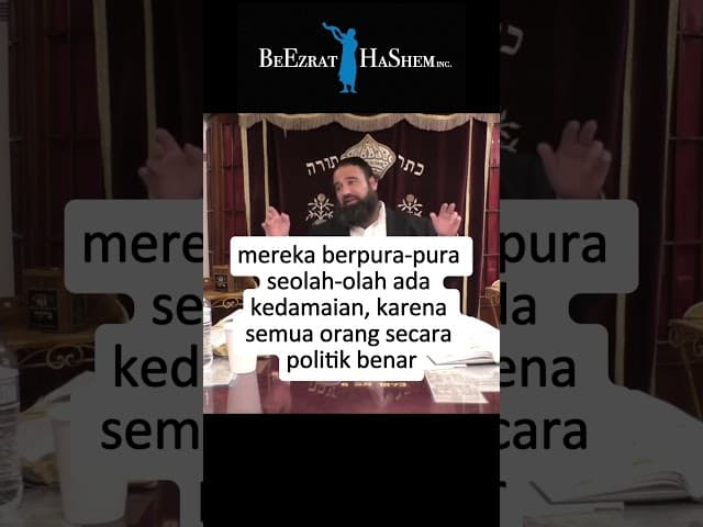 Mereka Membawa Rahmat Bagi Dunia #shorts #rahmat