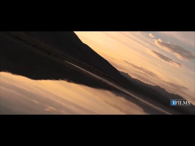 MÚSICA PARA EL RETORNO (9) El Sufrimiento Hacia el Portón del Jardín del Edén (el cielo)