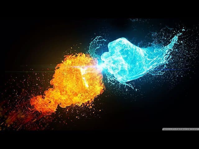 Are You Fighting Against God Accidentally? - MUSSAR Pirkei Avot (60)