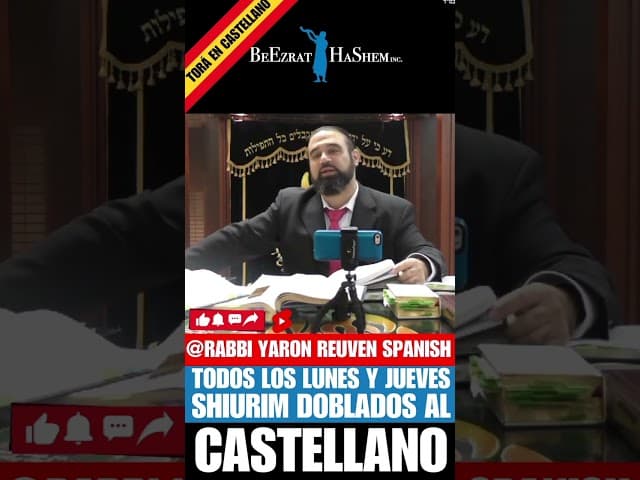 ¿Fallecer tiene una edad estipulada? ¿Es temprano hablar de una u otra edad para morir? Baruj HaBa
