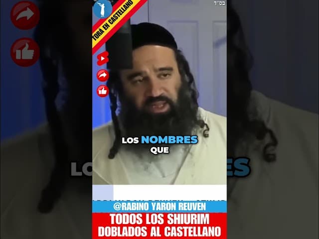 nuevo testamento Cuestionado  ¿Idolatría Cristiana?