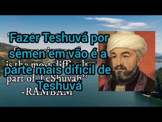 SERIA DORMIR PERIGOSO?