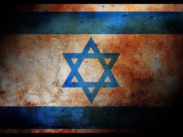 Jews For Sale!  - MUSSAR Pirkei Avot (70)