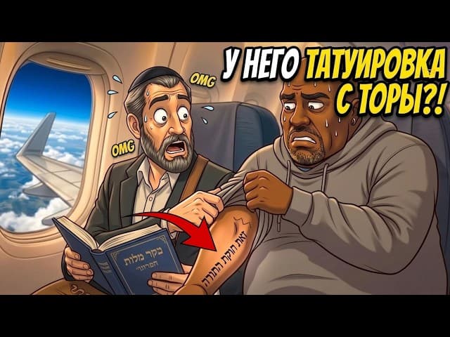 SHAAA: Странное имя со скрытой историей (BH Films)