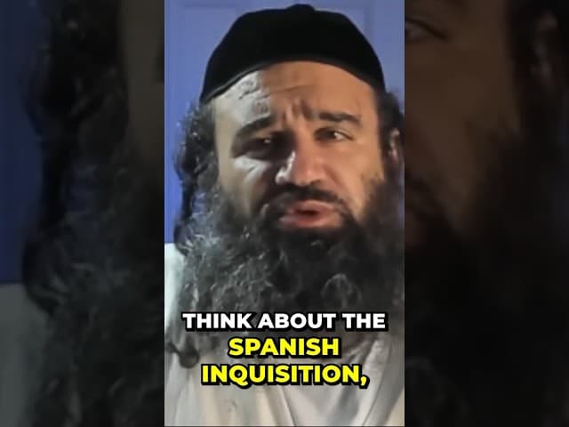 MUST WATCH New STUMP THE RABBI (171)  LINK IN COMMENTS #rabbiyaronreuven #judaism #jewish #pinchas