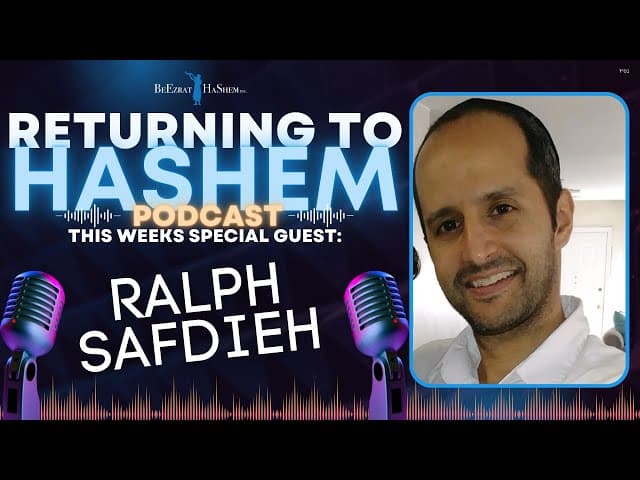 RALPH New Jersey: The Boca Raton Synagogue Rebuke Heard Round The World -RTH #9