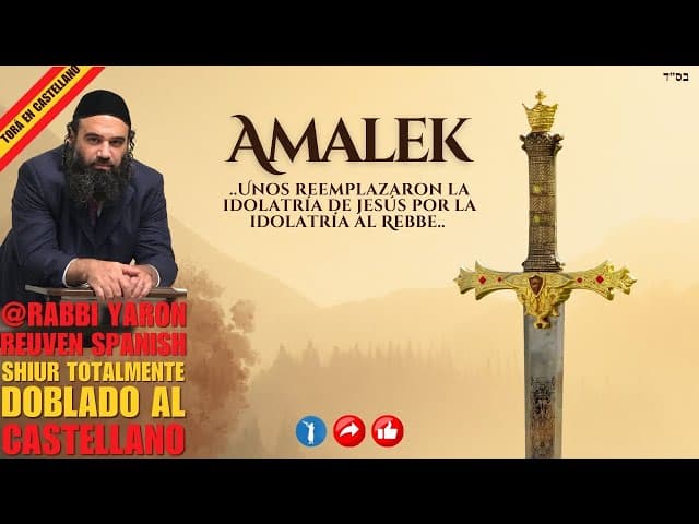 Amalek