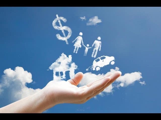 The Path To Spiritual & Monetary Success - MUSSAR Pirkei Avot (53)