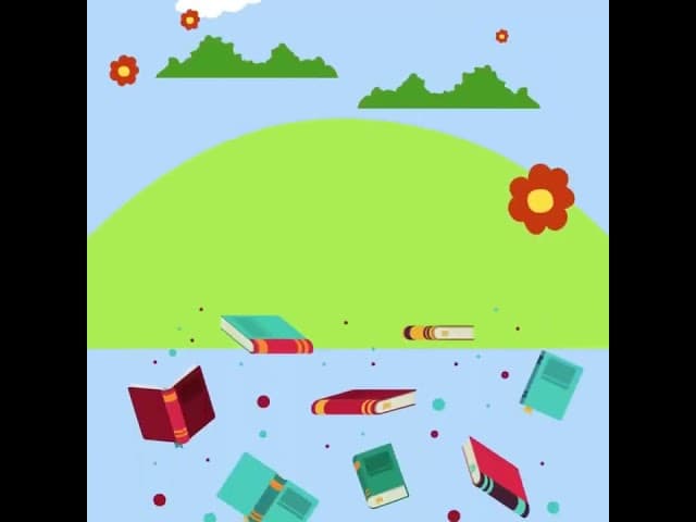 Мелаха Мелабин ＂Отбеливание＂ часть 3
