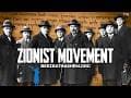 Holocaust History