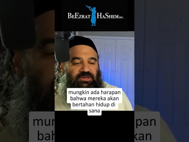 Banyak Kapal Yang Datang Melarikan Diri Dari Berbagai Bagian Eropa #shorts #MelarikanDiri