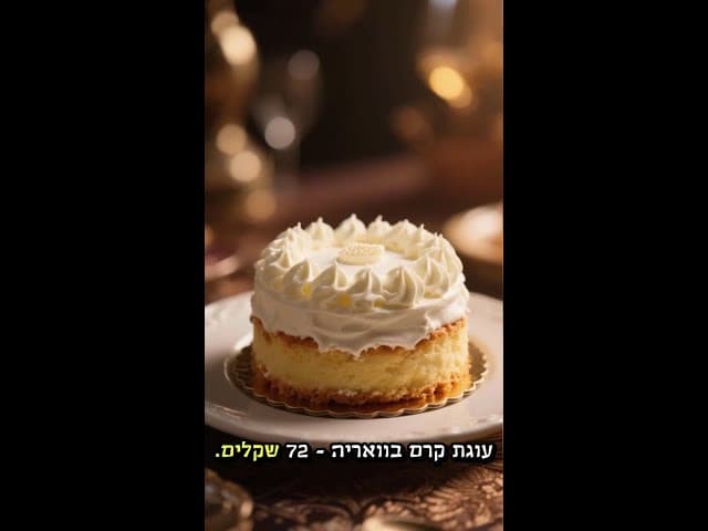 ליהנות בלי לשלם